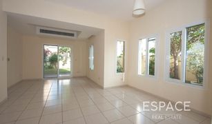 3 Bedrooms Villa for sale in Zulal, Dubai Zulal 2