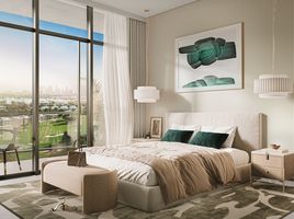 2 Schlafzimmer Appartement zu verkaufen im Golf Grand, Sidra Villas, Dubai Hills Estate, Dubai