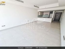 1 Bedroom Apartment for sale at Lamar Residences, Al Seef