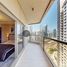 2 Bedroom Condo for sale at Elite Downtown Residence, South Ridge, Downtown Dubai, Dubai