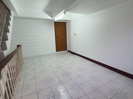 2 Bedroom House for sale in Mueang Chiang Mai, Chiang Mai, Hai Ya, Mueang Chiang Mai