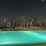 2 Bedroom Apartment for sale at Grand Bleu Tower, EMAAR Beachfront