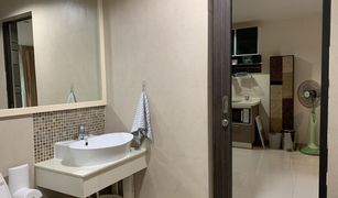 1 Bedroom Condo for sale in Patong, Phuket The Baycliff Residence