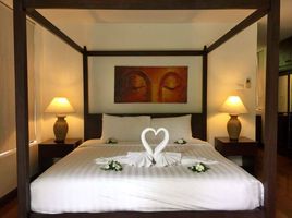3 Bedroom Villa for rent in Choeng Mon Beach, Bo Phut, Bo Phut