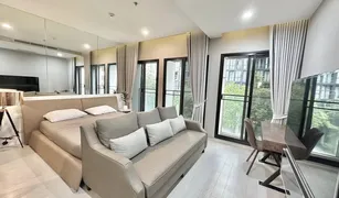 1 Bedroom Condo for sale in Lumphini, Bangkok Noble Ploenchit