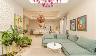 3 Schlafzimmern Villa zu verkaufen in Reem Community, Dubai Mira 3