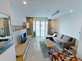 2 Schlafzimmer Appartement zu verkaufen im The Prime 11, Khlong Toei Nuea