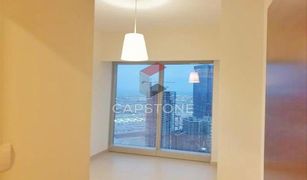 3 Bedrooms Apartment for sale in Shams Abu Dhabi, Abu Dhabi The Gate Tower 2