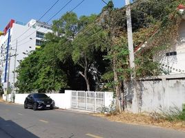  Land for sale in Pattaya, Nong Prue, Pattaya