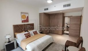 2 Bedrooms Apartment for sale in Mirdif Hills, Dubai Nasayem Avenue