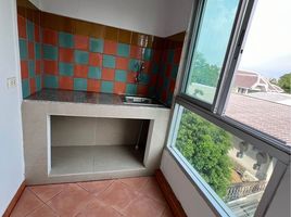 Studio Apartment for sale at Regent Home 4, Bang Chak