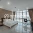 2 Bedroom Apartment for rent at Luxurious 2 Bedrooms for Rent in Daun Penh, Voat Phnum, Doun Penh
