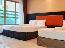 2 Schlafzimmer Wohnung zu verkaufen im The Regent Kamala Condominium, Kamala, Kathu, Phuket