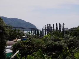 14 Bedroom Whole Building for sale in Rawai, Phuket, Rawai, Phuket Town, Phuket