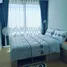 1 Bedroom Apartment for rent at The Cube Amaze, Si Sunthon