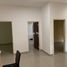 3 Schlafzimmer Appartement zu vermieten im Tebrau, Tebrau, Johor Bahru, Johor