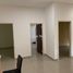 3 Bedroom Apartment for rent at Tebrau, Tebrau