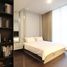 1 Schlafzimmer Appartement zu vermieten im Laviq Sukhumvit 57, Khlong Tan Nuea