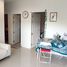 3 Bedroom House for sale at La Vallee Ville Huahin, Hin Lek Fai, Hua Hin, Prachuap Khiri Khan