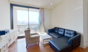 3 Bedrooms Condo for sale in Khlong Toei, Bangkok Aguston Sukhumvit 22