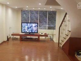 6 Bedroom House for sale in Bach Khoa, Hai Ba Trung, Bach Khoa