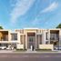 3 Bedroom Villa for sale at Reem Hills, Makers District