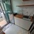 1 Bedroom Condo for rent at The President Sathorn-Ratchaphruek 2, Pak Khlong Phasi Charoen