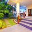 4 Bedroom Villa for sale at Hua Hin Grand Hills, Hin Lek Fai