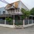 3 Bedroom House for sale in Sanam Chai, Mueang Suphan Buri, Sanam Chai