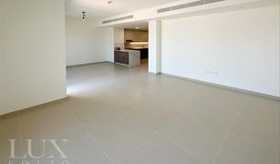 3 Habitaciones Adosado en venta en , Dubái Elan