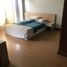 1 Schlafzimmer Wohnung zu verkaufen im Aree Place Phahonyothin, Sam Sen Nai