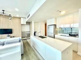 2 Bedroom Apartment for rent at Gateway Thao Dien, Thao Dien, District 2, Ho Chi Minh City
