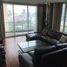 4 Bedroom Apartment for rent at The Park Chidlom, Lumphini