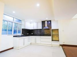 3 Bedroom House for sale in Central EastVille, Lat Phrao, Lat Phrao