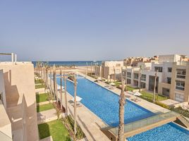 2 Schlafzimmer Appartement zu verkaufen im Mangroovy Residence, Al Gouna, Hurghada, Red Sea