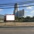  Land for sale in Nong Prue, Pattaya, Nong Prue, Pattaya