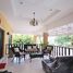 2 Bedroom House for sale at Paradise Village, Hua Hin City