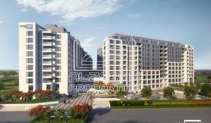 2 Habitaciones Apartamento en venta en Al Zahia, Sharjah Al Mamsha