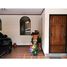 3 Schlafzimmer Appartement zu verkaufen im Condominium For Sale in San Pablo, San Pablo, Heredia