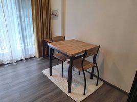1 Bedroom Condo for rent at The Origin Onnut, Suan Luang, Suan Luang