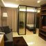 1 Bedroom Condo for rent at SOCIO Ruamrudee, Lumphini