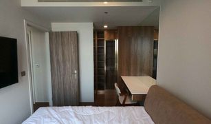 2 Bedrooms Condo for sale in Khlong Tan, Bangkok Ideo Q Sukhumvit 36