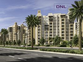 4 Bedroom Apartment for sale at Lamaa, Madinat Jumeirah Living