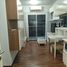 1 Bedroom Apartment for rent at A Space Asoke-Ratchada, Din Daeng