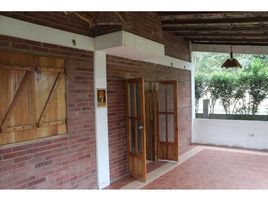 4 Bedroom Villa for sale in Ecuador, Manglaralto, Santa Elena, Santa Elena, Ecuador