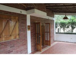 4 Bedroom House for sale in Manglaralto, Santa Elena, Manglaralto