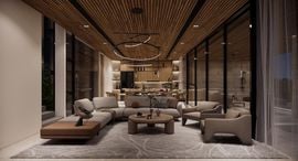Доступные квартиры в Lushwood Villas Seaview