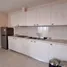 2 Bedroom Condo for rent at Manor Sanambinnam, Bang Kraso
