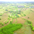 Land for sale in West Nusa Tenggara, Sekotong Tengah, Lombok Barat, West Nusa Tenggara