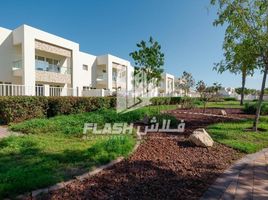 3 Bedroom Villa for sale at Bermuda, Mina Al Arab, Ras Al-Khaimah